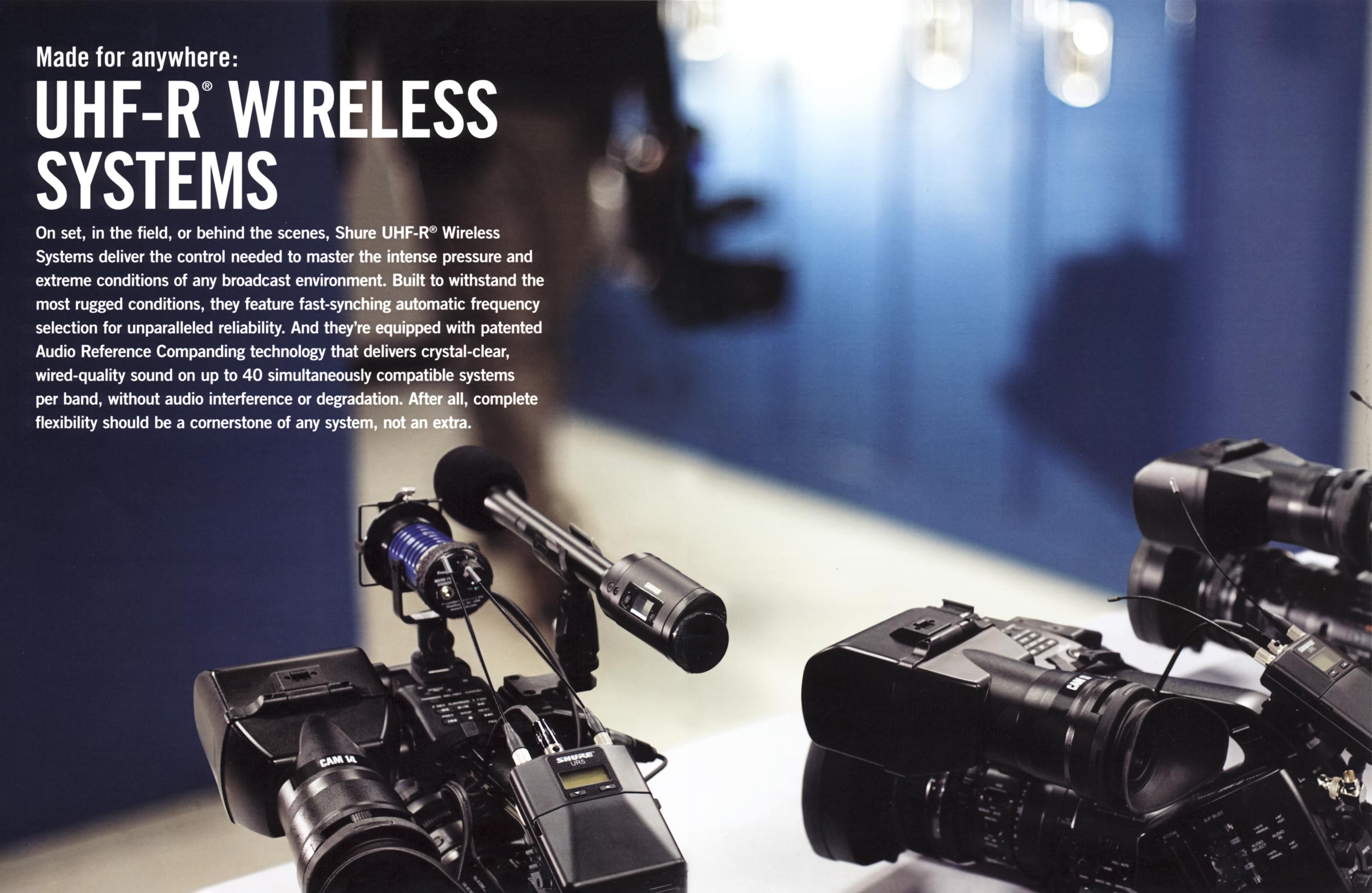 UHF_R_WirelessSystems